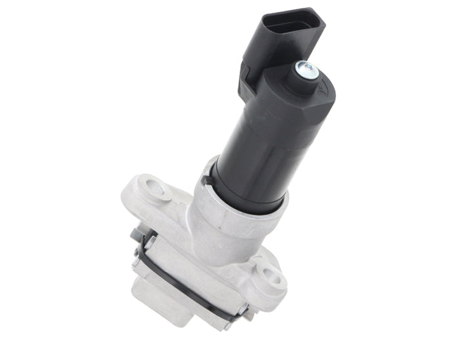 URO PARTS Parking Brake Actuator - 298-609-403