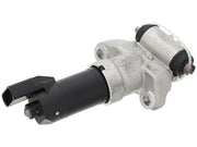 ATE Parking Brake Actuator - 250180