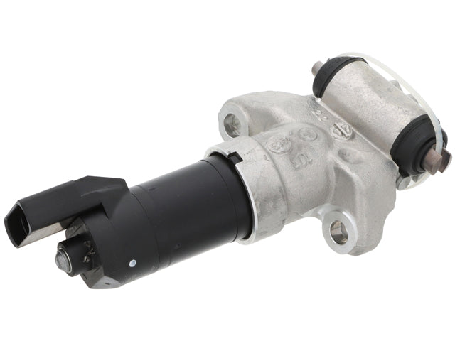 ATE Parking Brake Actuator - 250180