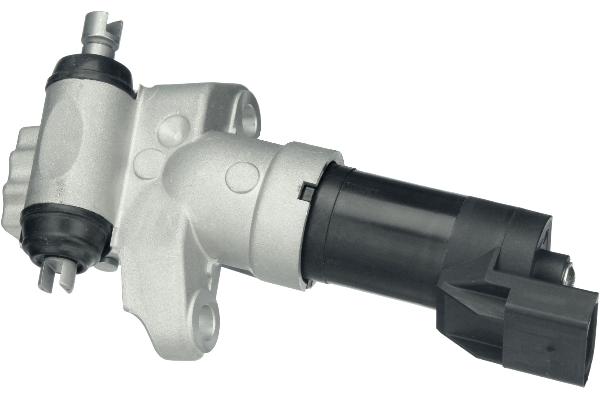Uro Parts Parking Brake Actuator 298 609 403