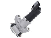 GENUINE PORSCHE Parking Brake Actuator - 298-609-404