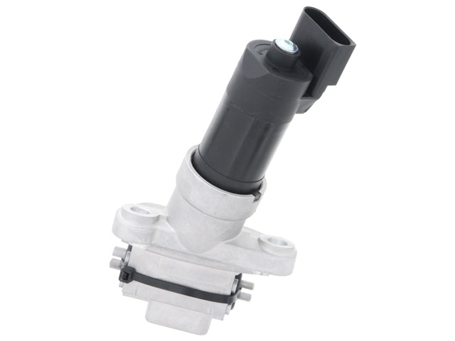 URO PARTS Parking Brake Actuator - 298-609-404