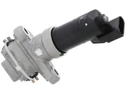 ATE Parking Brake Actuator - 250181