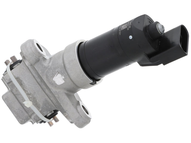 ATE Parking Brake Actuator - 250181