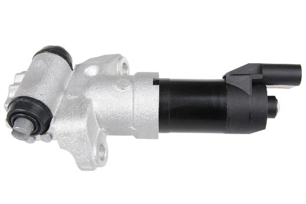 URO PARTS Parking Brake Actuator 298-609-404