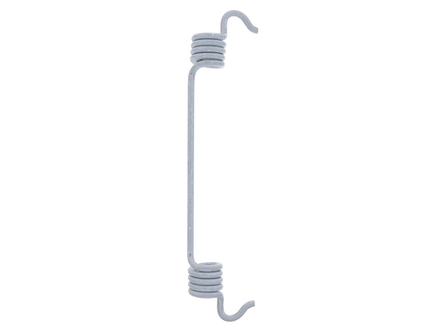 GENUINE PORSCHE Spring - 298-609-715