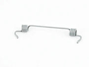 Genuine Porsche Spring 298 609 715