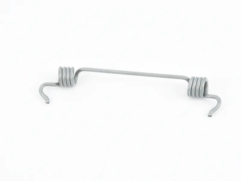 Genuine Porsche Spring 298 609 715