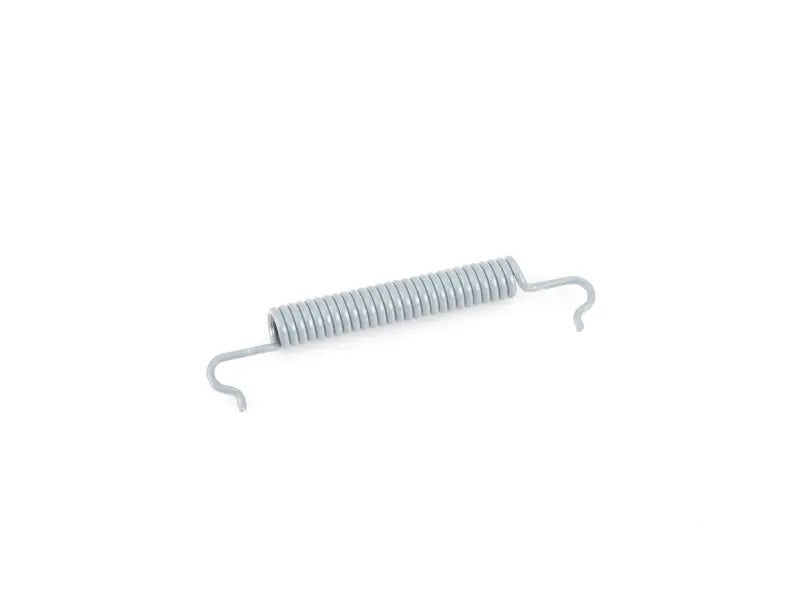 Rear Parking Brake Tension Spring - Priced Each