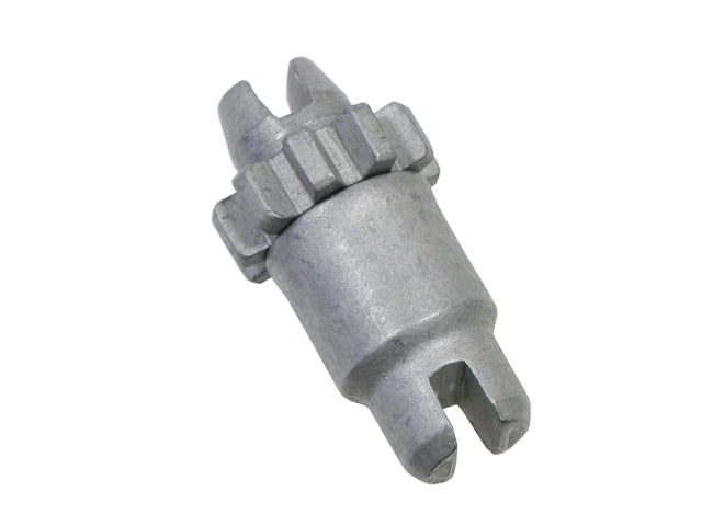 ATE Brake Shoe Adjuster - 669700