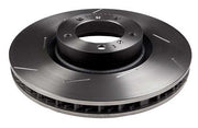 FREMAX PAINTED Brake Disc - BD3368