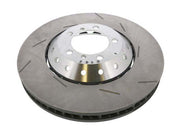 SEBRO COATED Brake Disc - 205952C