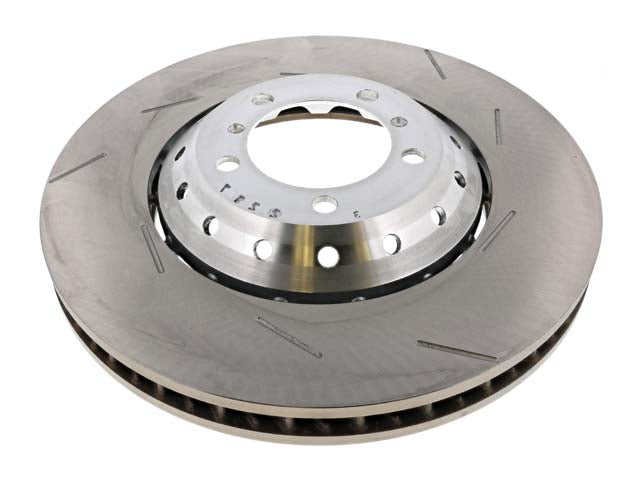VNE Brake Disc - 8581