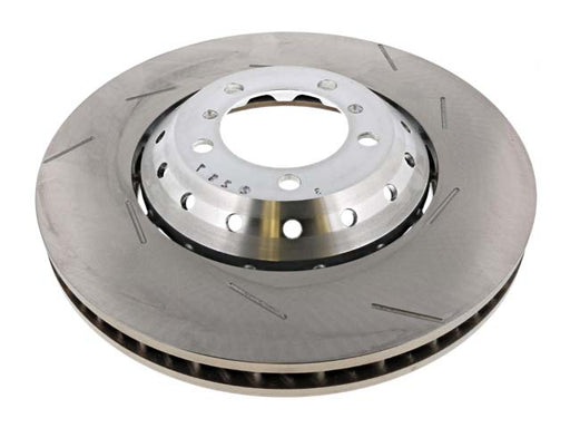 VNE Brake Disc - 8581