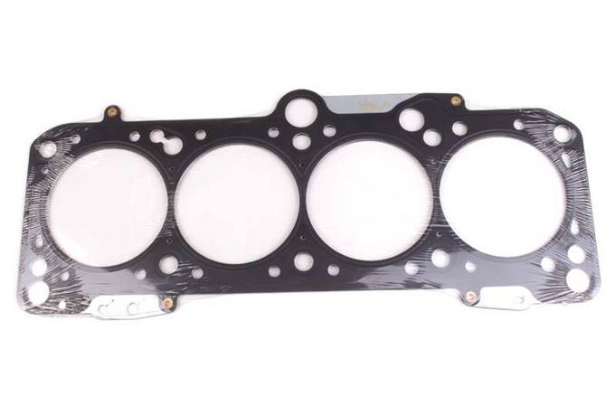 VW Cylinder Head Gasket (MLS) 037103383N – Elring 298760