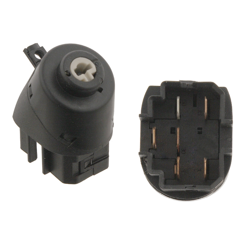 FEBI BILSTEIN Ignition Switch 29878