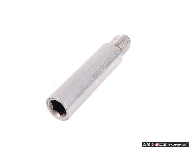 Ate Caliper Guide Pin 990049