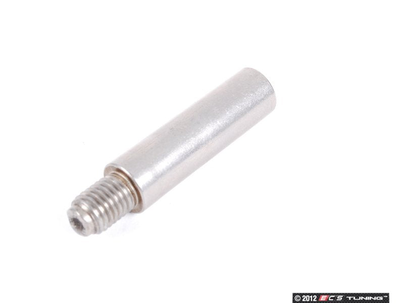 Ate Caliper Guide Pin 990049