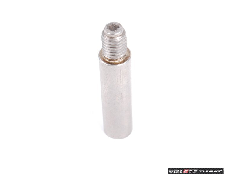 Ate Caliper Guide Pin 990049
