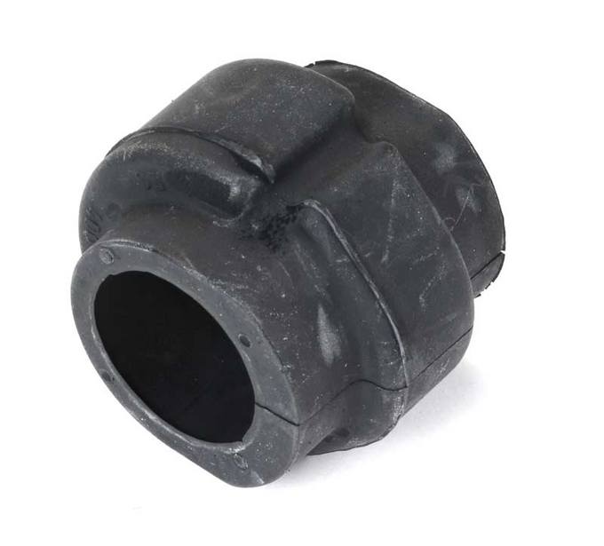 Lemfoerder Sway Bar Bushing 2996701