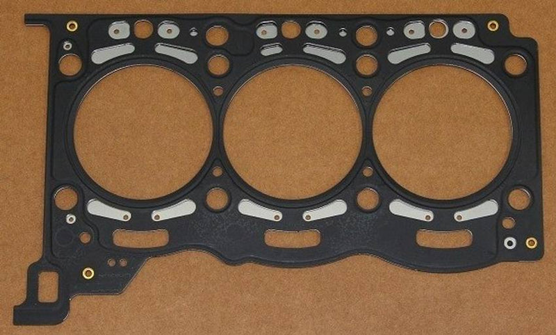 Audi Porsche VW Engine Cylinder Head Gasket 299.810 – Elring