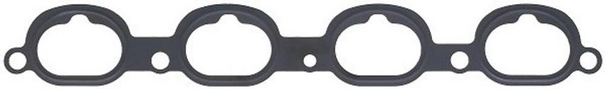 Audi Porsche VW Engine Cylinder Head Gasket 299.820 – Elring