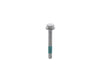 Engine Mount Bolt