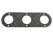 Intake Manifold Gasket