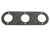 Intake Manifold Gasket