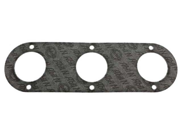 Intake Manifold Gasket