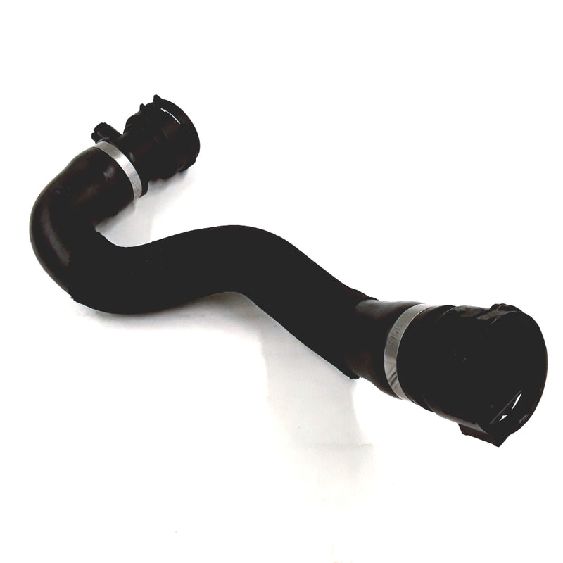 Genuine Vw/Audi Radiator Hose 4 G0 121 049 Q