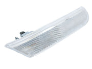 Side Marker Light