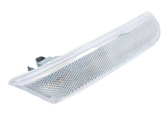Side Marker Light