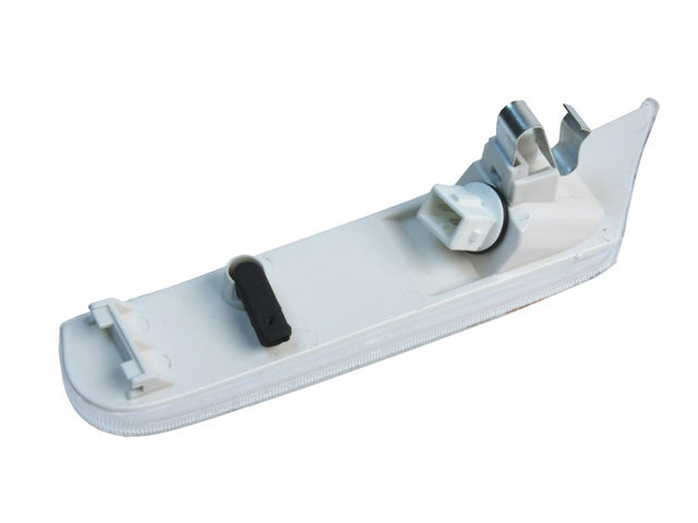 Side Marker Light