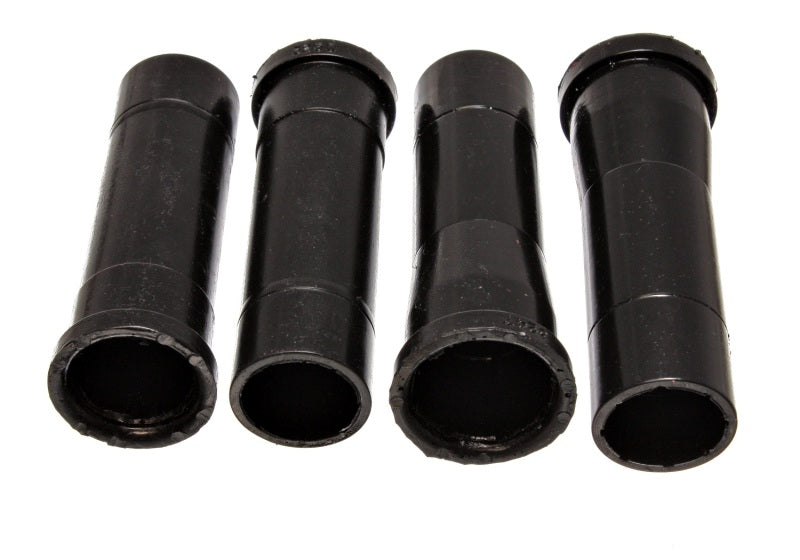 ENERGY SUSPENSION eng15.3103G
