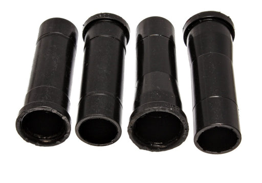 ENERGY SUSPENSION eng15.3103G