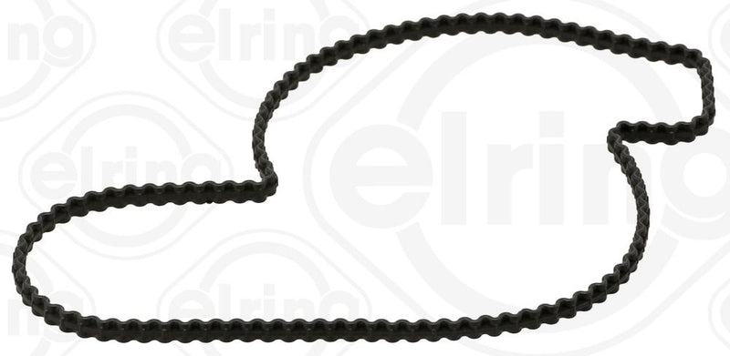 ELRING KLINGER Water Pump Gasket - 107.170