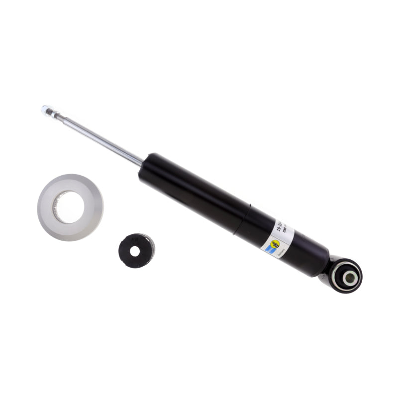 BILSTEIN bil19-184067