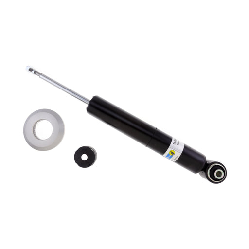 BILSTEIN bil19-184067
