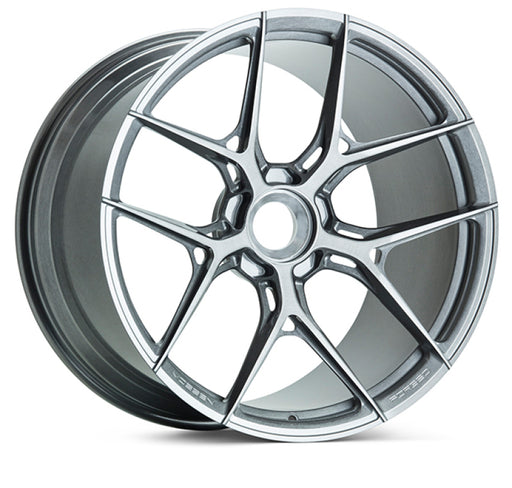 VOSSEN S21-01-2M505