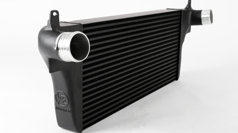Wagner Tuning Volkswagen T5/T6 2.0L TSI EVO2 Competition Intercooler - 200001067