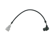 Reference Mark Sensor