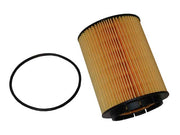Oil Filter Kit