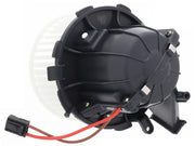 Blower Motor Assembly