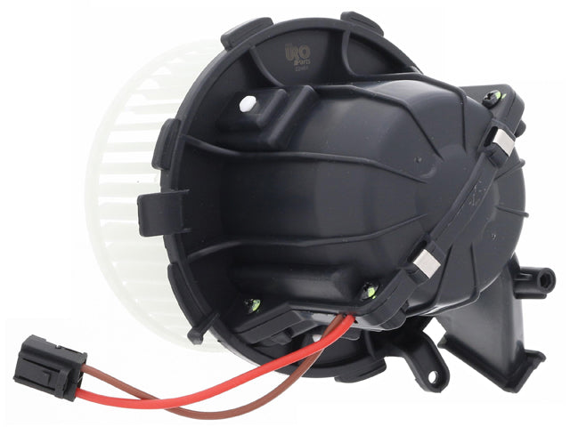 Blower Motor Assembly