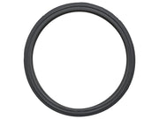 Sealing Ring