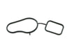 Water Pump Gasket