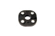 Disc