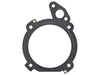 Throttle Housing Gasket