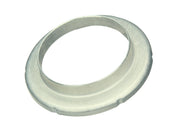 Support Ring